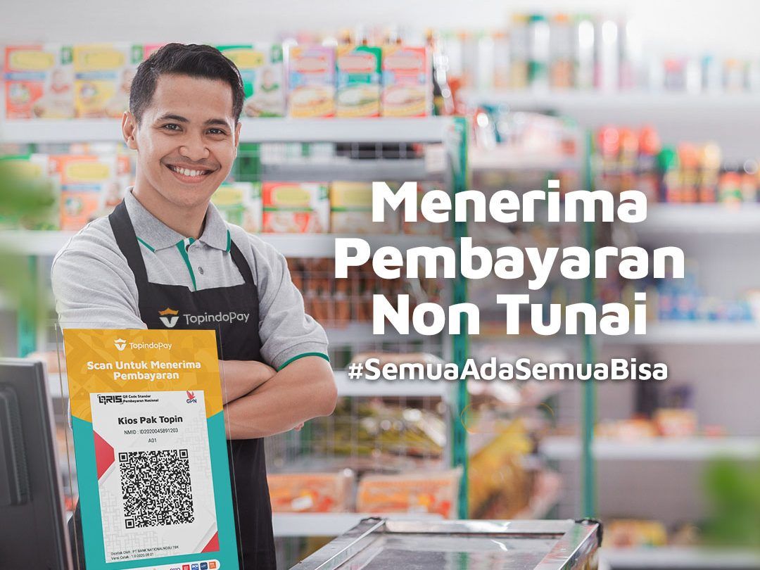 3 Tips Mengatur Keuangan_3.jpg