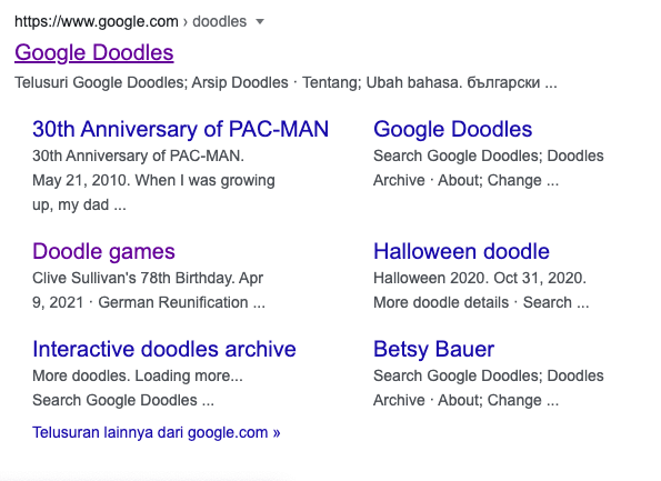 Bermain Game Lewat Google_1.png