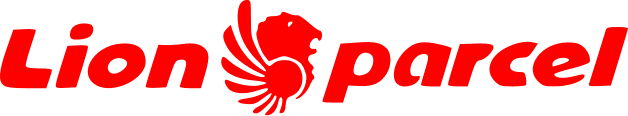 LogoLionParcel.svg.png