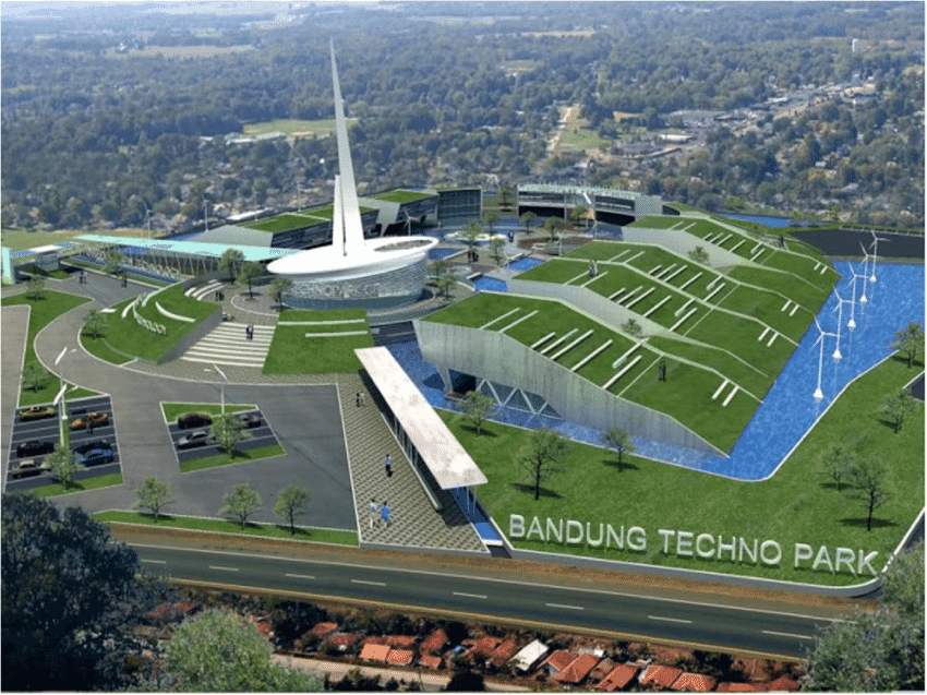 Master-Plan-of-Bandung-Techno-Park-Complex.png