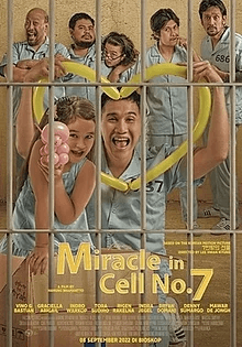 Miracle In Cell No. 7.png