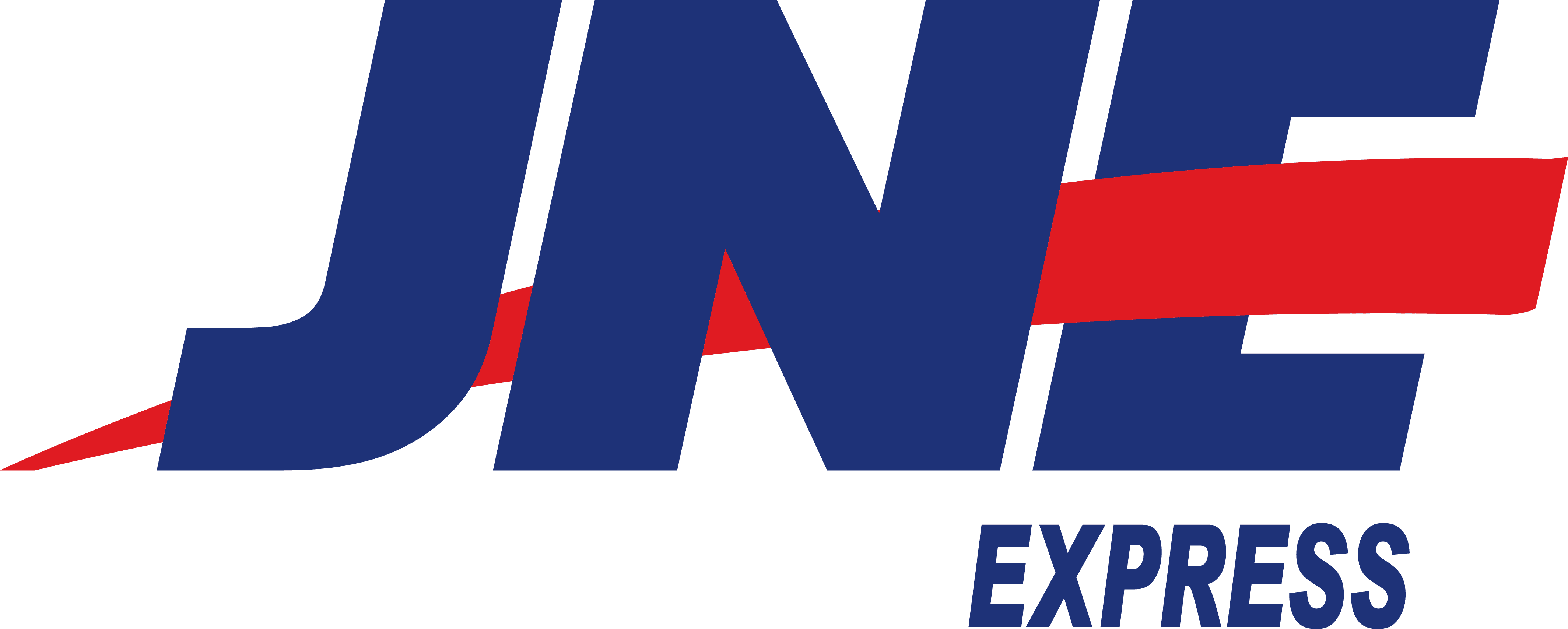 New_Logo_JNE (1).png