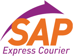 SAP_Express.png