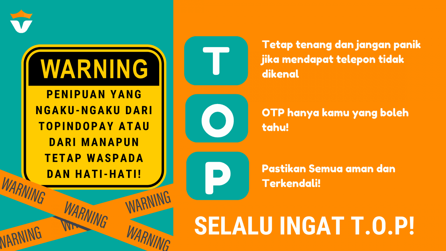 content_Jaga-OTP-kamu-dengan-langkap-T.O.P-1536x864.png