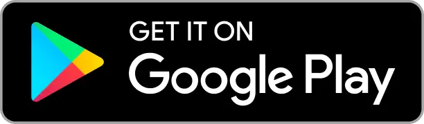 Download Aplikasi Topindoku di Play Store dan App Store
