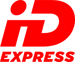 logo id express.png