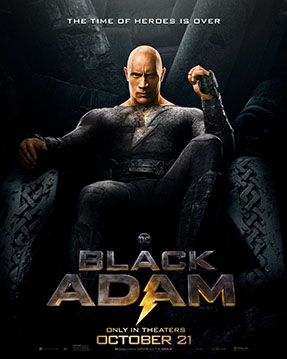 poster black adam.jpg