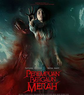 poster perempuan bergaun merah.jpg