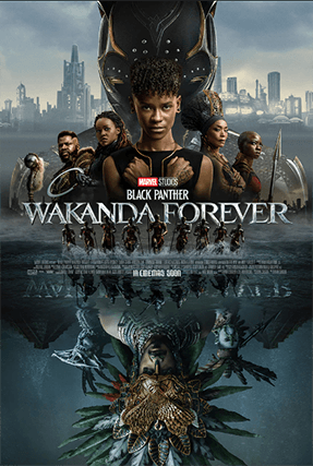 poster wakanda forever.png