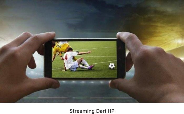 streaming dari hp.jpg