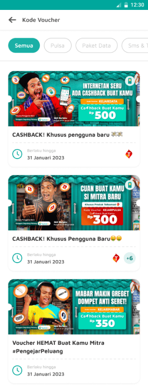 update voucher cashback.png